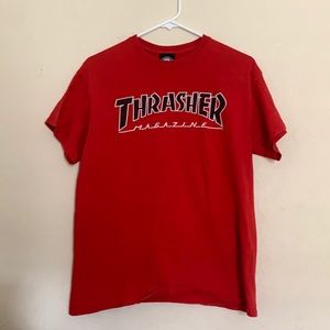 Thrasher T-shirt